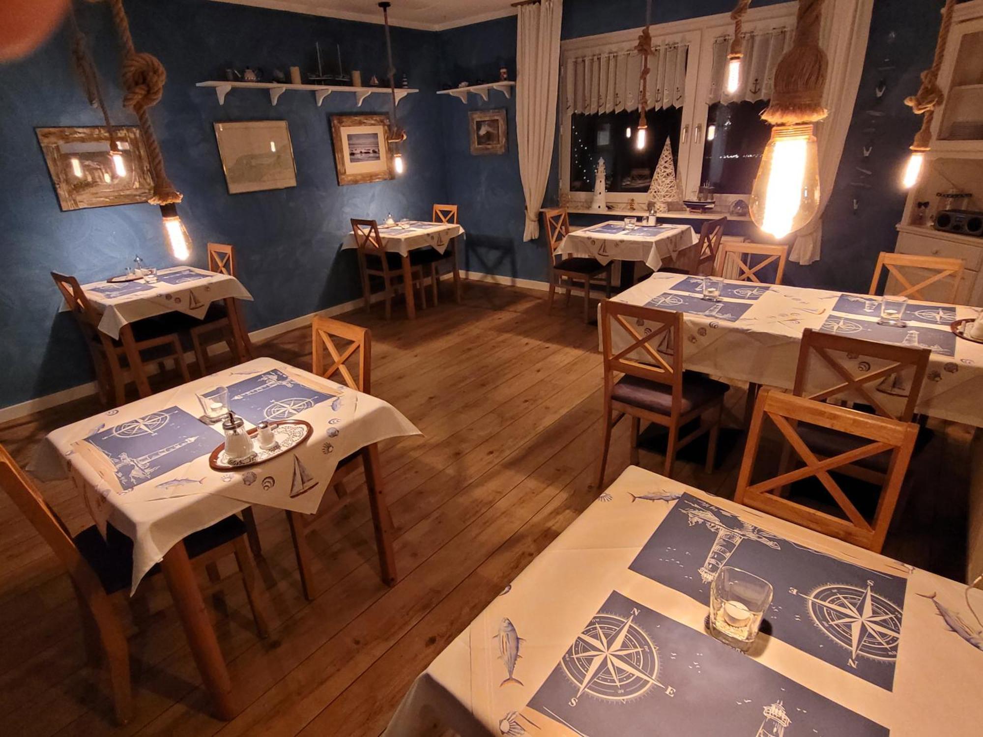 Naturwert Hotel Garni Ursula Krummhoern Ngoại thất bức ảnh